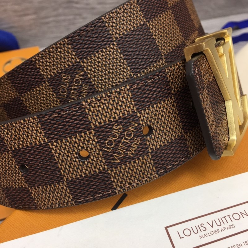 l0vis Vvtt0n belts